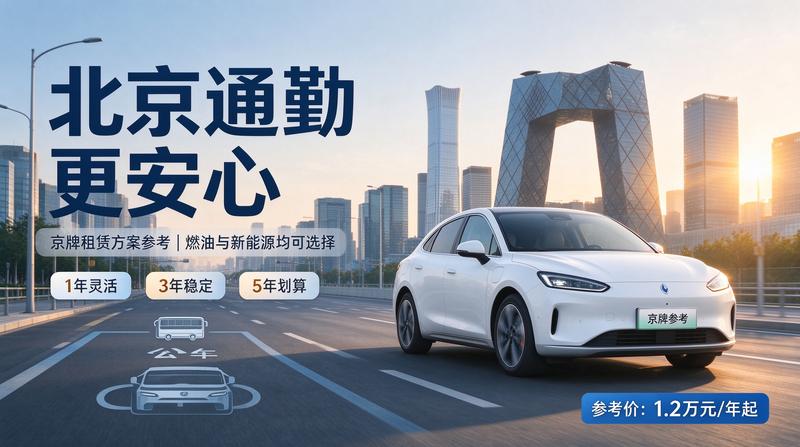 2026年新能源车政策趋势